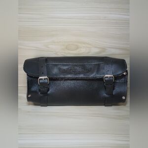 Harley Davidson Bike Bag